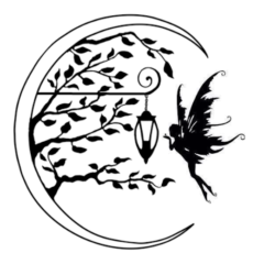 Radura delle Fate